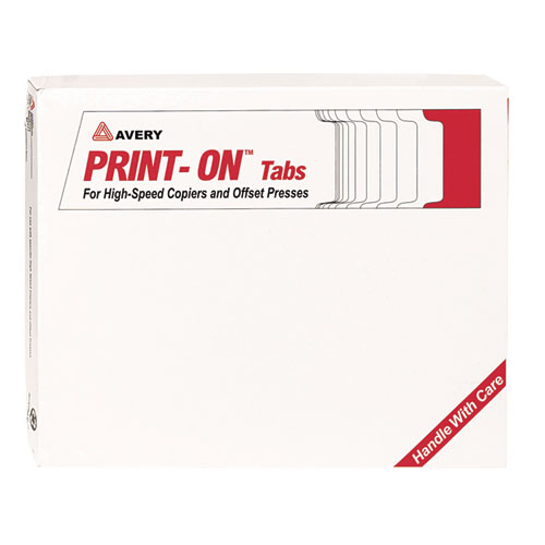 Customizable+Print-On+Dividers%2C+For+Xerox+4135+Copiers+and+Docutech%2C+3-Hole+Punched%2C+5-Tab%2C+11+x+8.5%2C+White%2C+30+Sets