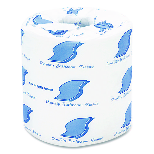 Bath+Tissue%2C+Septic+Safe%2C+2-Ply%2C+White%2C+420+Sheets%2Froll%2C+96+Rolls%2Fcarton