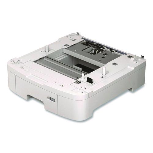 Picture of C12C932011 Paper Cassette Tray, 500 Sheet Capacity