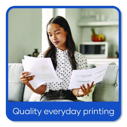 Picture of PAPER,20#,HB,5RMS