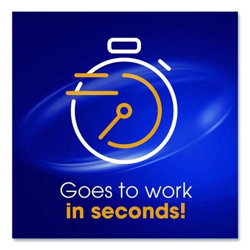 Picture of TUMS Antacid Chewy Bites, 2 Tablets/Pouch, 25 Pouches/Box