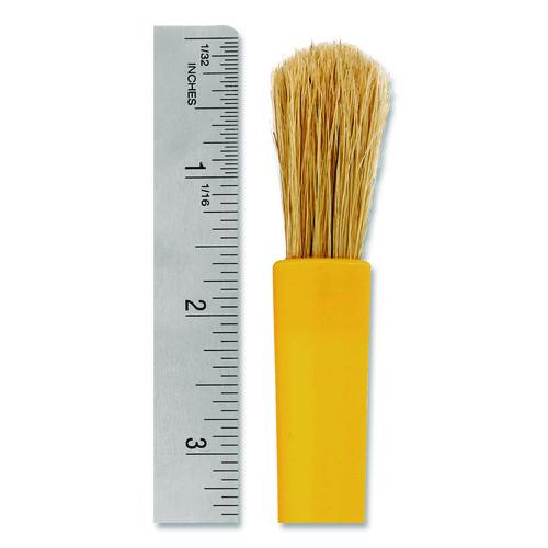 Picture of BRUSH,ART,8",ROUND