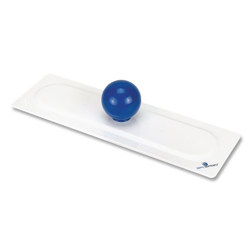 Picture of Sphergo Surface Cleaning Tool, Large, 3"