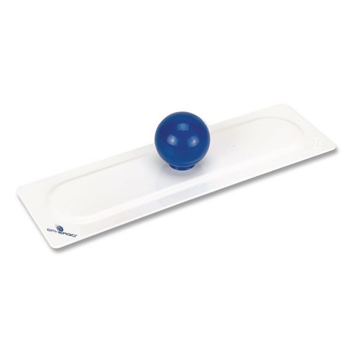 Picture of Sphergo Surface Cleaning Tool, Large, 3"