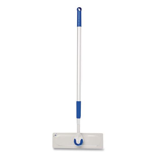 Picture of Sphergo Surface Cleaning Tool, Large, 3"