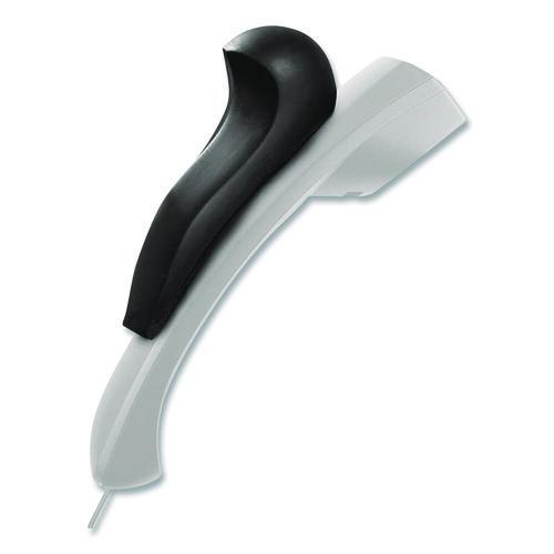 Picture of Shoulder Rest, Black