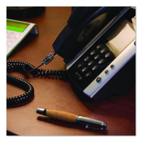 Picture of Handset Detangler, Black