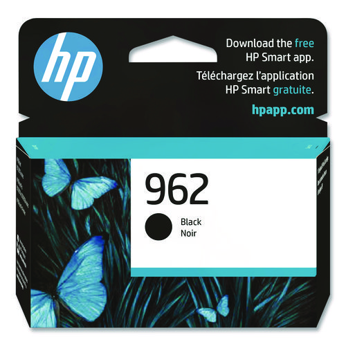 HP+962%2C+%283hz99an%29+Black+Original+Ink+Cartridge