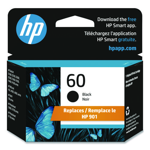 HP+60%2C+%28cc640wn%29+Black+Original+Ink+Cartridge