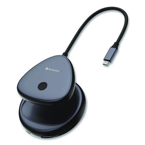 Picture of Share My Screen 4K, HDMI/USB-C