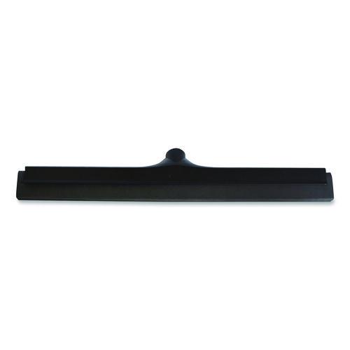 Picture of Sparta Double Foam Squeegee, 24" Wide Blade