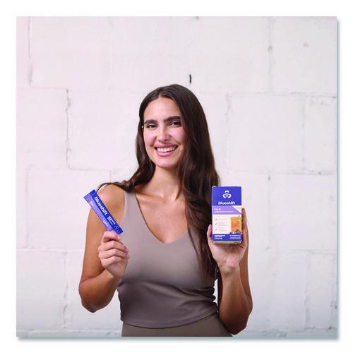 Picture of Calm Blackberry Sage Drink Mix, 0.23 oz Packets, 10/Pack, 2 Packs/Carton