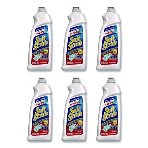 Oxi+Cleanser%2C+Clean+Scent%2C+24+Oz+Bottle%2C+9%2Fcarton