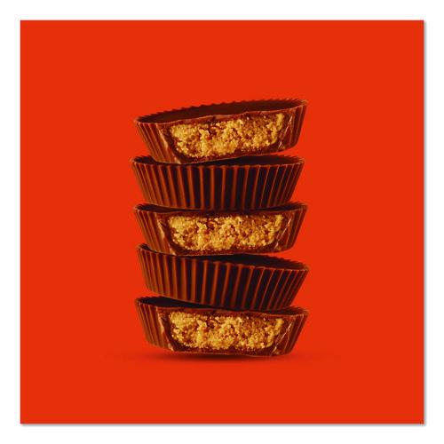 Picture of Chocolate Assortment, Assorted Fun and Snack Sizes, 3 Bags/Pack