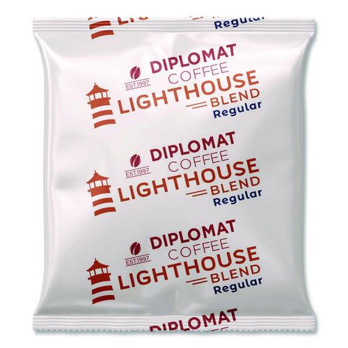 Picture of Light House Frac Pack, 2.5 oz, 100/Carton