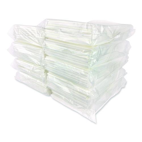 Picture of Drip Mats, 20 oz, 2 ft x 2 ft, 100/Box