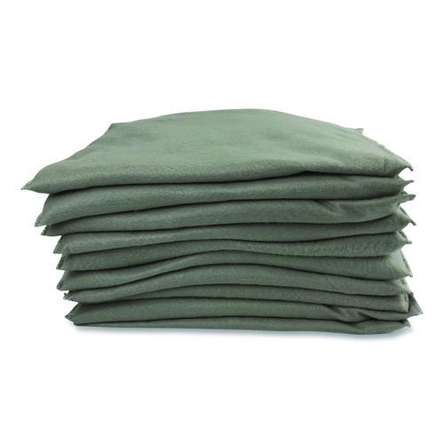 Picture of Acid Neutralizing Pillows, 0.45 L to 2.26 L, 12" x 12", 10/Box