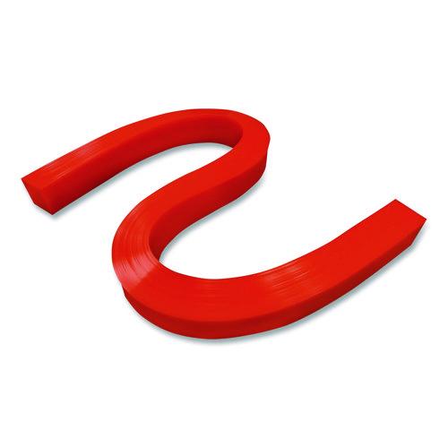 Picture of Instadam, 2" x 4 ft x 2"