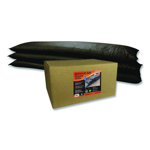 Picture of Flood Bags, 12" x 48" x 3.5", 25/Box