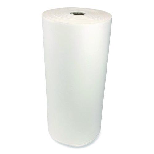Picture of Mighty Mat Absorbent Rolls, 32 gal, 32" x 150 ft