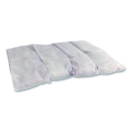 Picture of Acid Neutralizing Socks, 2.26 L to 9.05 L, 2" x 4 ft