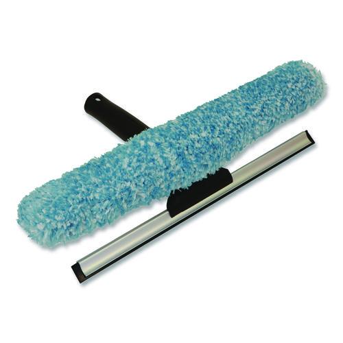 MaxiPlus+Combo+Window+Washer+and+Squeegee%2C+12%26quot%3B+Wide+Blade%2C+8.5%26quot%3B+Handle