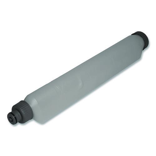 Picture of MaxiPlus All-in-One Cleaning System Refill Bottle, Gray