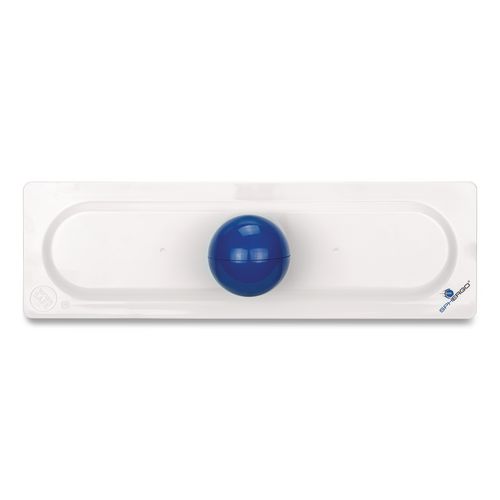 Picture of Sphergo Surface Cleaning Tool, Large, 3"