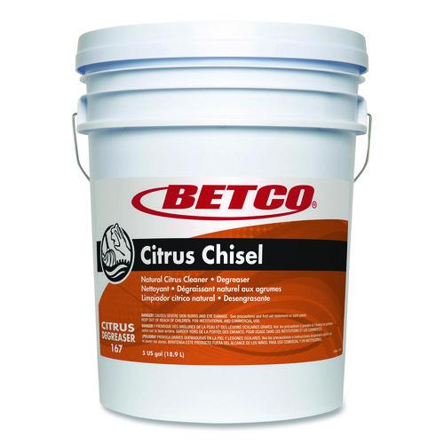 Citrus+Chisel%2C+5+gal+Pail