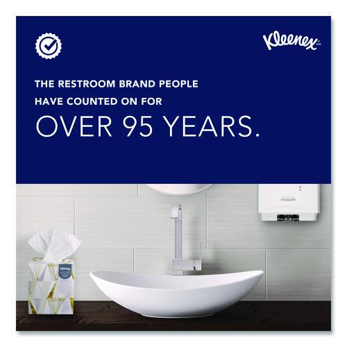 Picture of Ultra Moisturizing Foam Hand Sanitizer, 1,200 mL Cassette, Unscented, 2/Carton