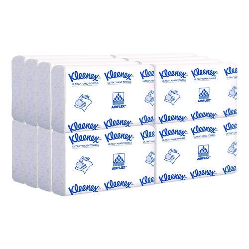 Picture of Reveal Multi-Fold Towels, 2-Ply, 8 x 9.4, White, 16/Carton