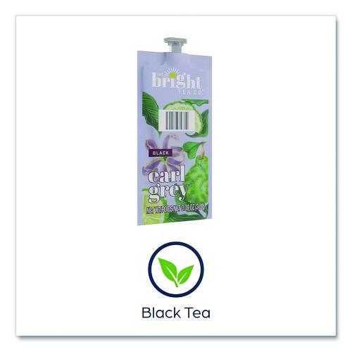 Picture of Tea Freshpack Pods, Earl Grey, 0.09 oz, 100/Carton