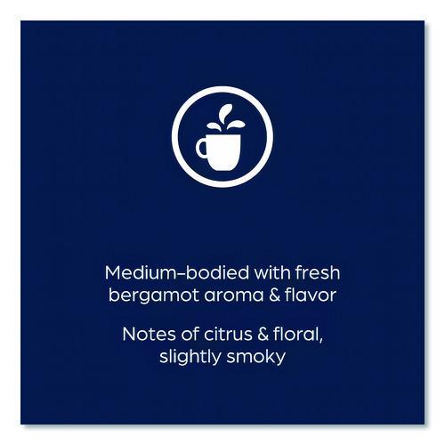 Picture of Tea Freshpack Pods, Earl Grey, 0.09 oz, 100/Carton