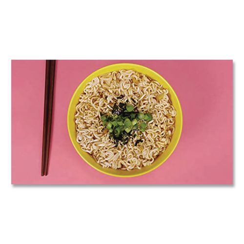 Picture of Instant Lunch, Chicken, 2.25 oz Cups, 12/Carton