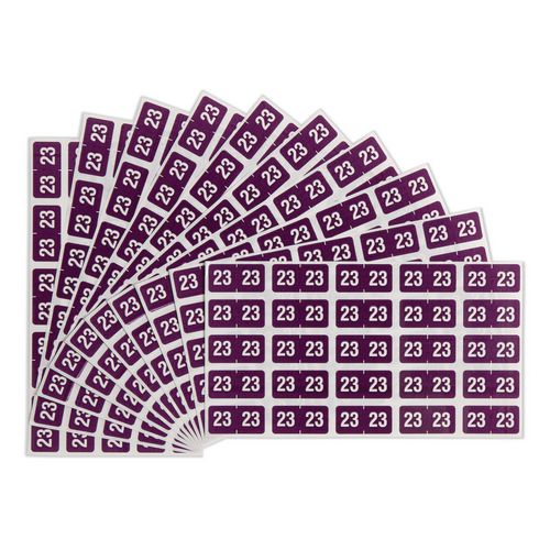 Yearly+End+Tab+File+Folder+Labels%2C+23%2C+0.5+x+1%2C+Purple%2C+25%2FSheet%2C+10+Sheets%2FPack