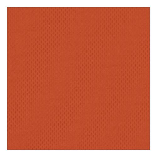 Picture of Chill-Its 6689 Cooling Long Sleeve Sun Shirt with UV Protection, 2X-Large, Orange