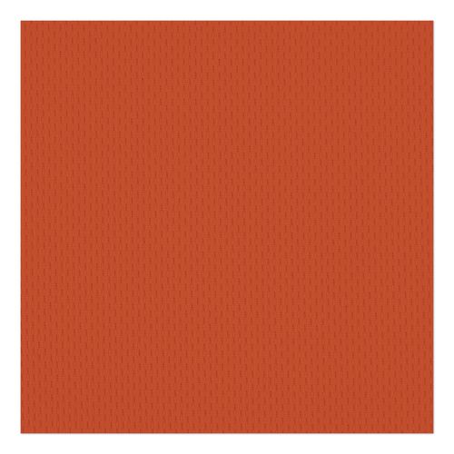 Picture of Chill-Its 6689 Cooling Long Sleeve Sun Shirt with UV Protection, 3X-Large, Orange