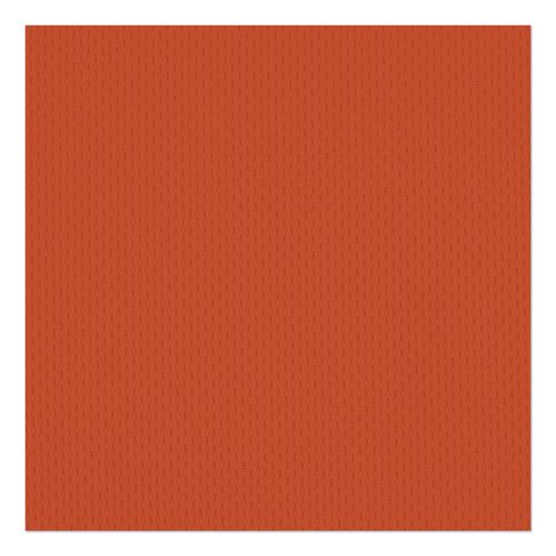 Picture of Chill-Its 6688 Type R Class 2 Cooling Hi-Vis Sun Shirt with UV Protection, Small, Orange