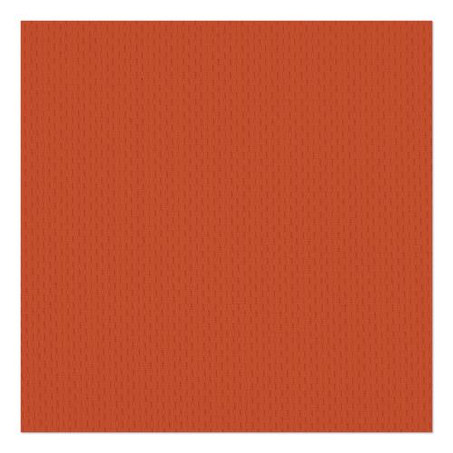 Picture of Chill-Its 6688 Type R Class 2 Cooling Hi-Vis Sun Shirt with UV Protection, Large, Orange