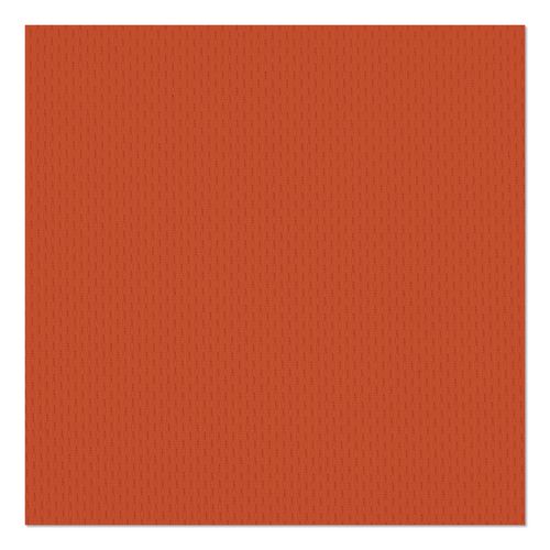 Picture of Chill-Its 6688 Type R Class 2 Cooling Hi-Vis Sun Shirt with UV Protection, X-Large, Orange