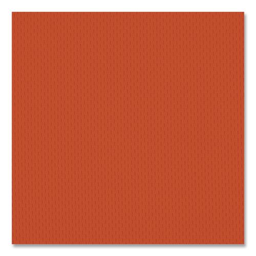 Picture of Chill-Its 6688 Type R Class 2 Cooling Hi-Vis Sun Shirt with UV Protection, 3X-Large, Orange