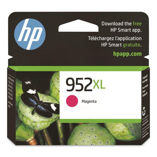 HP+952xl%2C+%28l0s64an%29+High-Yield+Magenta+Original+Ink+Cartridge