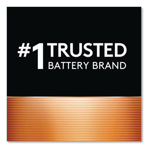 Picture of Hearing Aid Battery, #312, 16/Pack