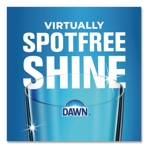 Picture of Complete ActionPacs, Fresh Scent, 4 Pods/Pack, 30 Packs/Carton