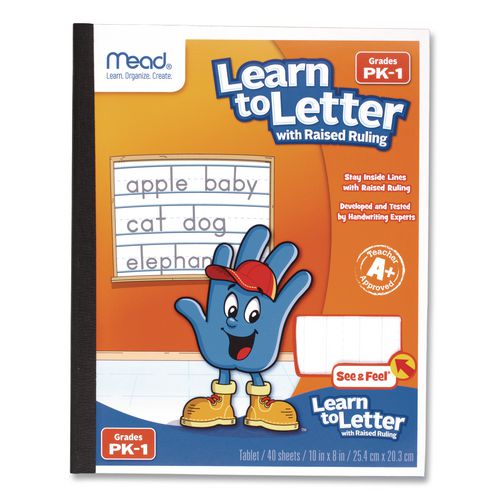 Educational Books