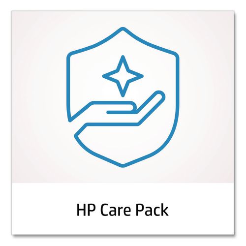 Computer Software & Warranties