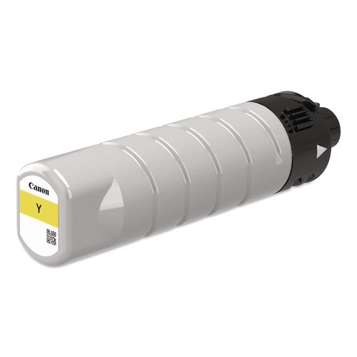 2784C001+%28PGI-7200XXL%29%2C+FINE%2C+Extra+High-Yield%2C+Ink%2C+16%2C500+Page-Yield%2C+Yellow
