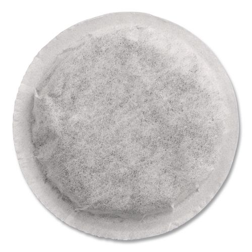 Picture of Green Tea Pods, 1.90 oz, 18/Box