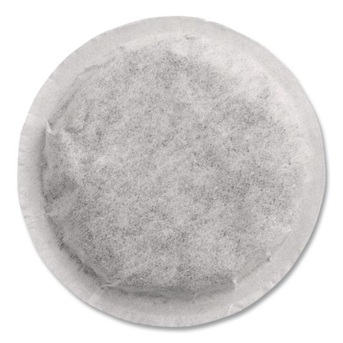 Picture of Earl Grey Black Tea Pods, 1.90 oz, 18/Box