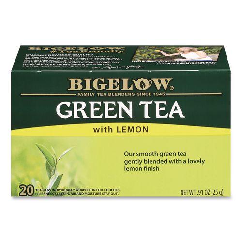Green+Tea+With+Lemon%2C+Lemon%2C+0.34+Lbs%2C+28%2Fbox